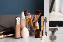 The Rise of Conscious Consumerism in Luxury Beauty