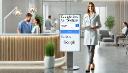 Strategic Benefits Of Google Ads For Dental Clinics
