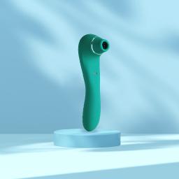 Open World: Differences in Sexual Toy Culture Between Countries