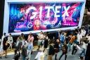 IDP Exhibition at GITEX Global 2025: Crafting Immersive Booth Experiences