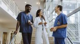 A Student-Friendly Guide to Capella Nursing Assessments