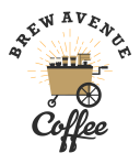 Mobile Coffee Catering: Brewing Experiences One Cup at a Time