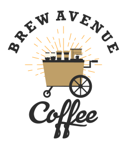Mobile Coffee Catering: Brewing Experiences One Cup at a Time