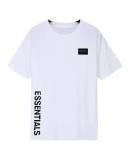 Elevate Your Street Style with Iconic Chrome Hearts Tees