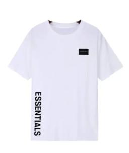 Elevate Your Street Style with Iconic Chrome Hearts Tees