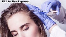 Restoring Confidence with Expert Hair Transplant Solutions