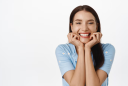 Discover the Benefits of a Smile Makeover in Georgetown, KY: Enhance Your Teeth and Gums