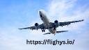 How to Book Award Flights to Multiple Destinations with Flighys