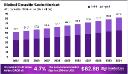 Caustic Soda Market Highlights | CAGR and Market Drivers