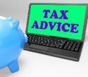 Why Hiring a Tax Consultant in Adelaide is a Smart Financial Move