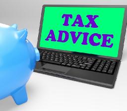 Why Hiring a Tax Consultant in Adelaide is a Smart Financial Move