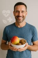 Diet & Medicine Choices to Improve Male Sexual Health