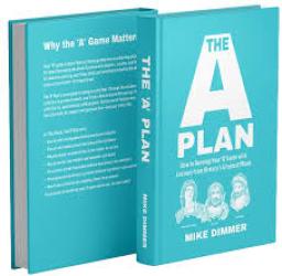 Tips for Grocery Shopping: How to Save More and Shop Smarter Every Time