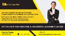 How to Create a Study Schedule for Exam Preparation
