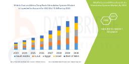Rising Neurological Cases Propel Growth in Middle East and Africa Deep Brain Stimulation Systems Market