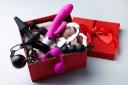 Discover Sex Positions: Enrich Your Sex Life