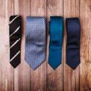 Style Meets Strategy: Inside the Neckwear Business