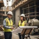 Fire Code Consultant: The Key to Safe and Compliant Building Projects