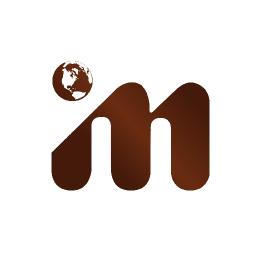 MacBook Sleeve & Wallet for Men – Everyday Essentials in Style