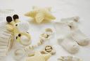 Everything You Need to Know About Pacifier Clips