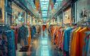 Hosiery Market Analysis: Growth, Trends & Forecast