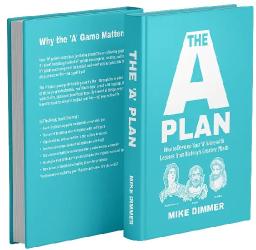 The Power of Restraint: A Smarter Path to Personal and Professional Success