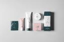 How Custom Foundation Boxes Communicate Quality and Value