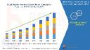 Rising Security Concerns Propel Global Situation Awareness System Market