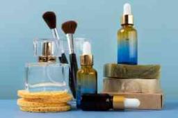 Mapping the DNA-Driven Skincare Market: Insights and Innovations