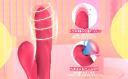 sex pumping tips
