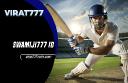 Swamiji777 ID – Trusted Choice for Smart Bettors