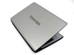 POWER UP YOUR TOSHIBA LAPTOP WITH THE BEST TOSHIBA COMPATIBLE LAPTOP BATTERY FOR RELIABLE PERFORMANCE