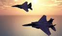 Smart Maintenance Starts Here: The Growth Trajectory of the IVHM Market