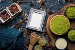 How Tea Became the Hero Ingredient in Modern Skincare