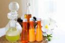 How Wellness Trends Are Shaping the Massage Oil Market
