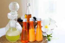 How Wellness Trends Are Shaping the Massage Oil Market