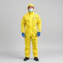 Why Are IFR Coverall Manufacturers Important For High-Risk Job Environments?