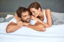 Rediscover Intimacy with Cenforce 100
