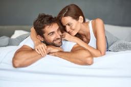 Rediscover Intimacy with Cenforce 100