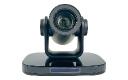 How Can A 4k Ptz Camera for Video Conferencing Really Improve Remote Meetings?