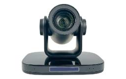 How Can A 4k Ptz Camera for Video Conferencing Really Improve Remote Meetings?