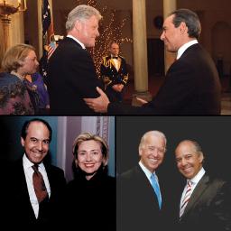 How Does Prison Reform Impact Communities Long Term