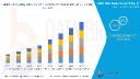 Alloy Safety Valve Market Size & Trends: Industrial Safety, Pressure Systems & Material Advancements