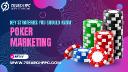 Top Poker Marketing Tactics (2025): Essential Advertising Strategies