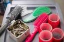 A Deep Dive into the American Hair Brush Market