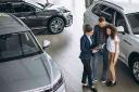The Rise of Contactless Car Rentals Across the United States