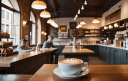 Best Coffee Flavors and Worldwide Favorites of 2025