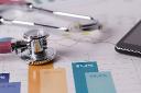 Improving RCM with Healthcare Billing Services in Ohio and Illinois