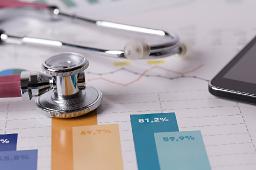 Improving RCM with Healthcare Billing Services in Ohio and Illinois