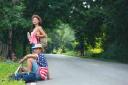 U.S. Solo Travel Boom: What’s Fueling the Surge?